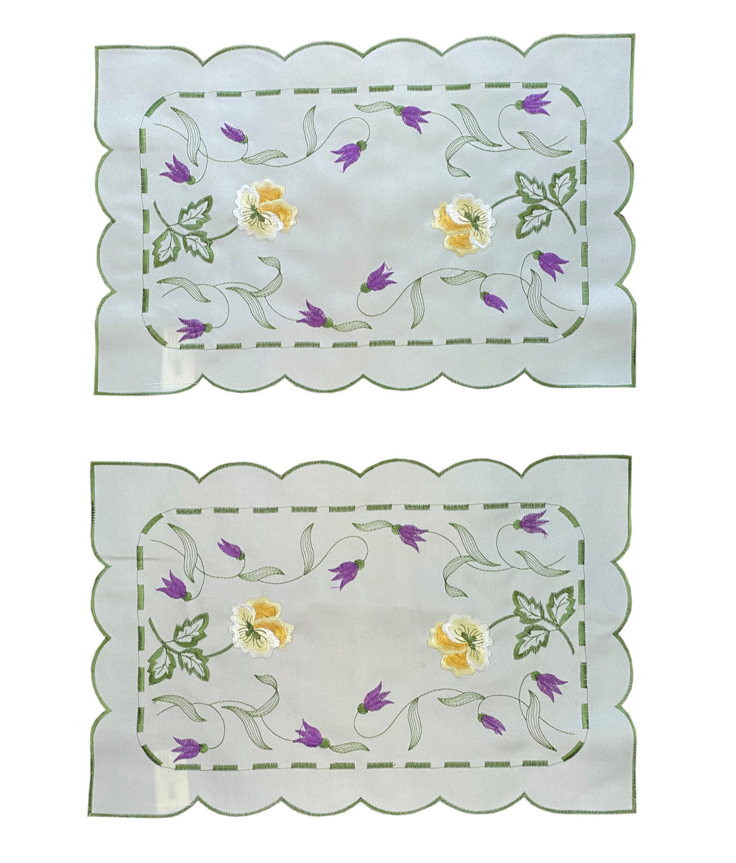 http://images.esellerpro.com/2278/I/205/973/spring-floral-traycloth-pair.JPG