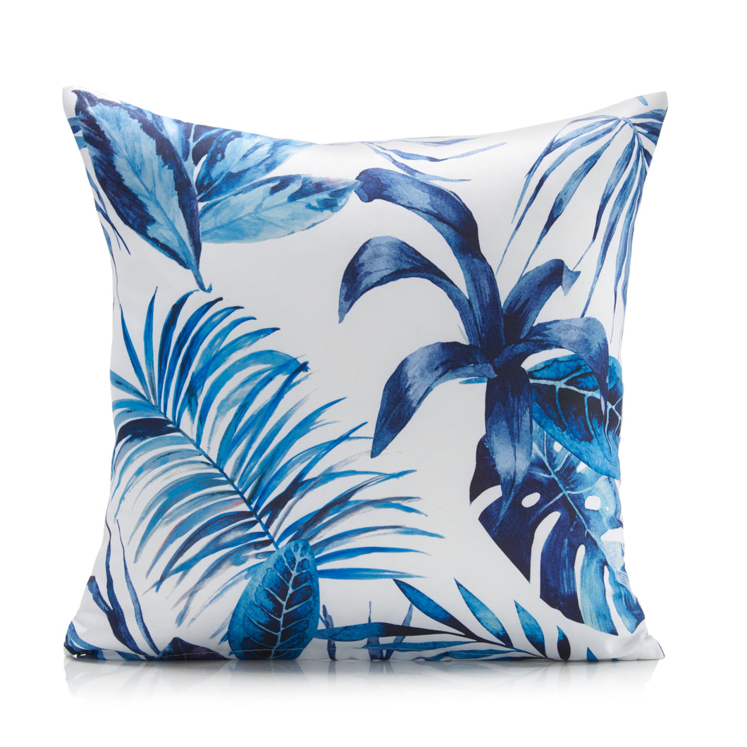 https://images.esellerpro.com/2278/I/206/852/summer-tropical-leaf-cushion-cover.jpg