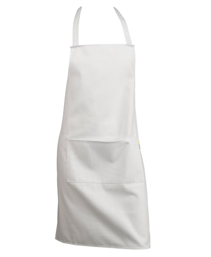 https://images.esellerpro.com/2278/I/207/552/tracy-adams-white-cotton-bib-apron.jpg